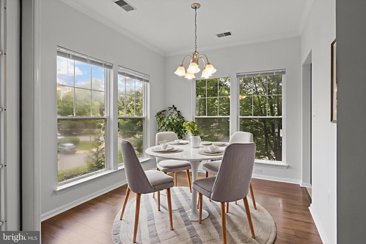 1511 N POINT DR #304, RESTON, Virginia 20194, 2 Bedrooms Bedrooms, ,2 BathroomsBathrooms,Residential,For sale,1511 N POINT DR #304,VAFX2244534 MLS # VAFX2244534