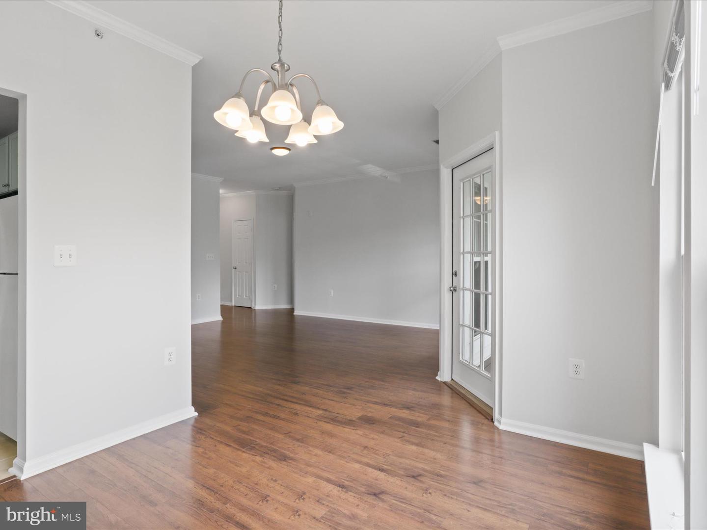 1511 N POINT DR #304, RESTON, Virginia 20194, 2 Bedrooms Bedrooms, ,2 BathroomsBathrooms,Residential,For sale,1511 N POINT DR #304,VAFX2244534 MLS # VAFX2244534