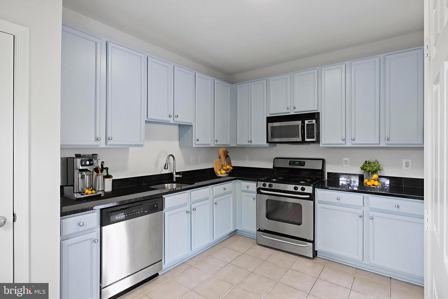 1511 N POINT DR #304, RESTON, Virginia 20194, 2 Bedrooms Bedrooms, ,2 BathroomsBathrooms,Residential,For sale,1511 N POINT DR #304,VAFX2244534 MLS # VAFX2244534