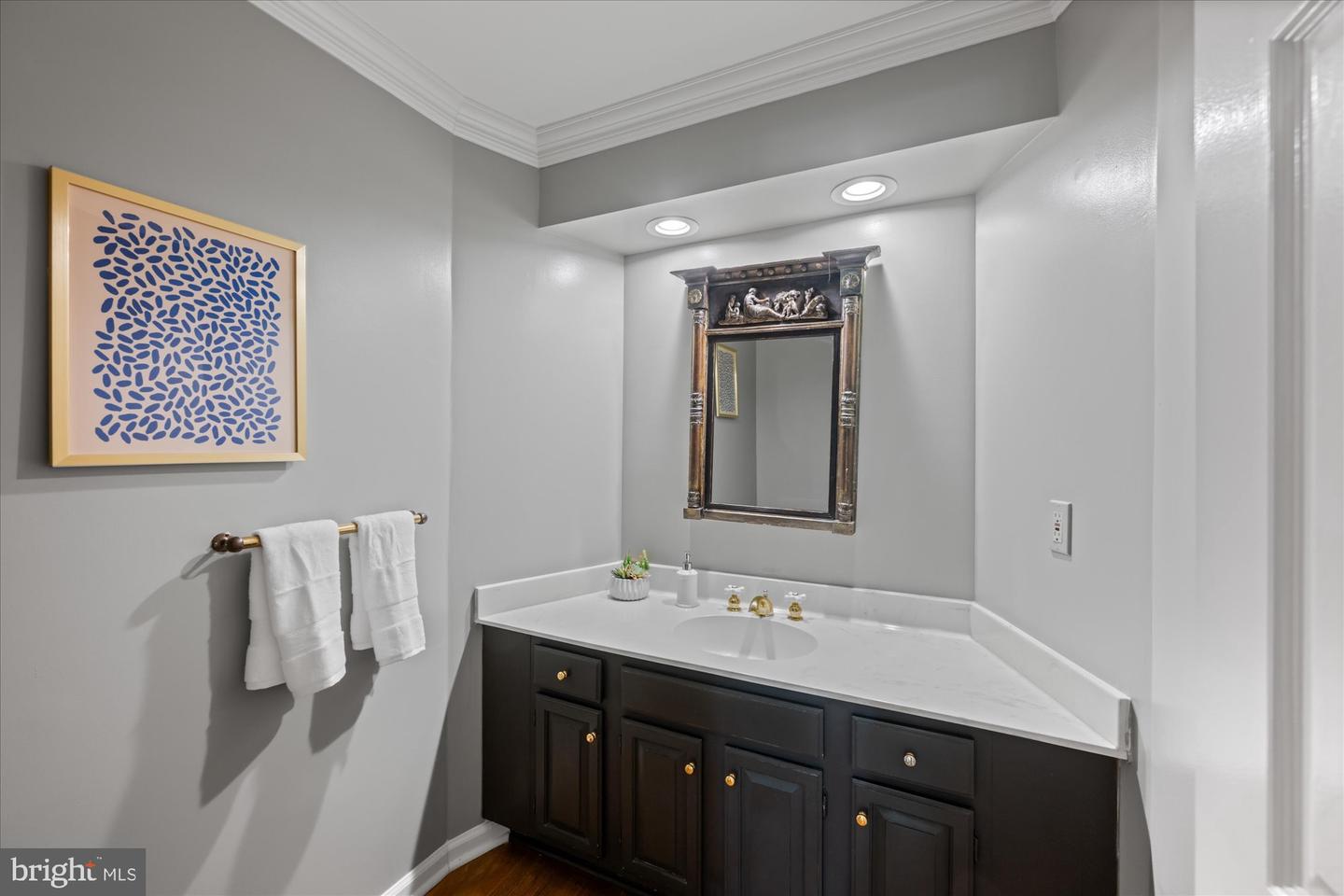 1091 OLD CEDAR RD, MCLEAN, Virginia 22102, 4 Bedrooms Bedrooms, ,4 BathroomsBathrooms,Residential,For sale,1091 OLD CEDAR RD,VAFX2244562 MLS # VAFX2244562