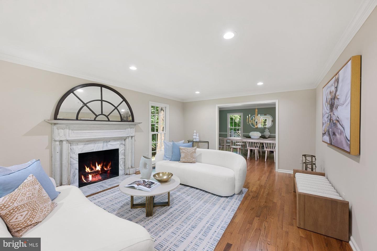 1091 OLD CEDAR RD, MCLEAN, Virginia 22102, 4 Bedrooms Bedrooms, ,4 BathroomsBathrooms,Residential,For sale,1091 OLD CEDAR RD,VAFX2244562 MLS # VAFX2244562