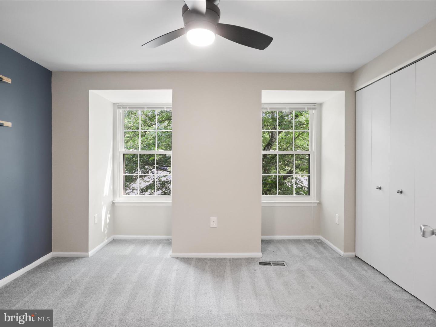 108 BICKEL CT, STERLING, Virginia 20165, 2 Bedrooms Bedrooms, ,2 BathroomsBathrooms,Residential,For sale,108 BICKEL CT,VALO2098416 MLS # VALO2098416