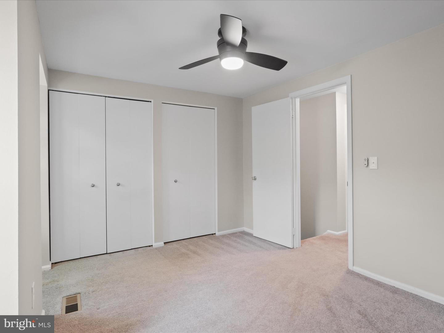 108 BICKEL CT, STERLING, Virginia 20165, 2 Bedrooms Bedrooms, ,2 BathroomsBathrooms,Residential,For sale,108 BICKEL CT,VALO2098416 MLS # VALO2098416