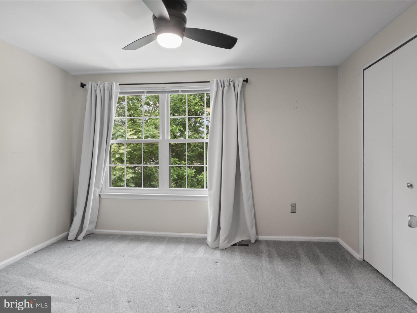 108 BICKEL CT, STERLING, Virginia 20165, 2 Bedrooms Bedrooms, ,2 BathroomsBathrooms,Residential,For sale,108 BICKEL CT,VALO2098416 MLS # VALO2098416