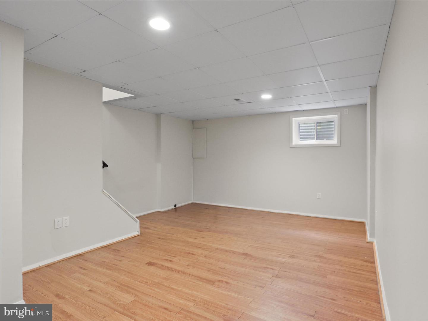 108 BICKEL CT, STERLING, Virginia 20165, 2 Bedrooms Bedrooms, ,2 BathroomsBathrooms,Residential,For sale,108 BICKEL CT,VALO2098416 MLS # VALO2098416