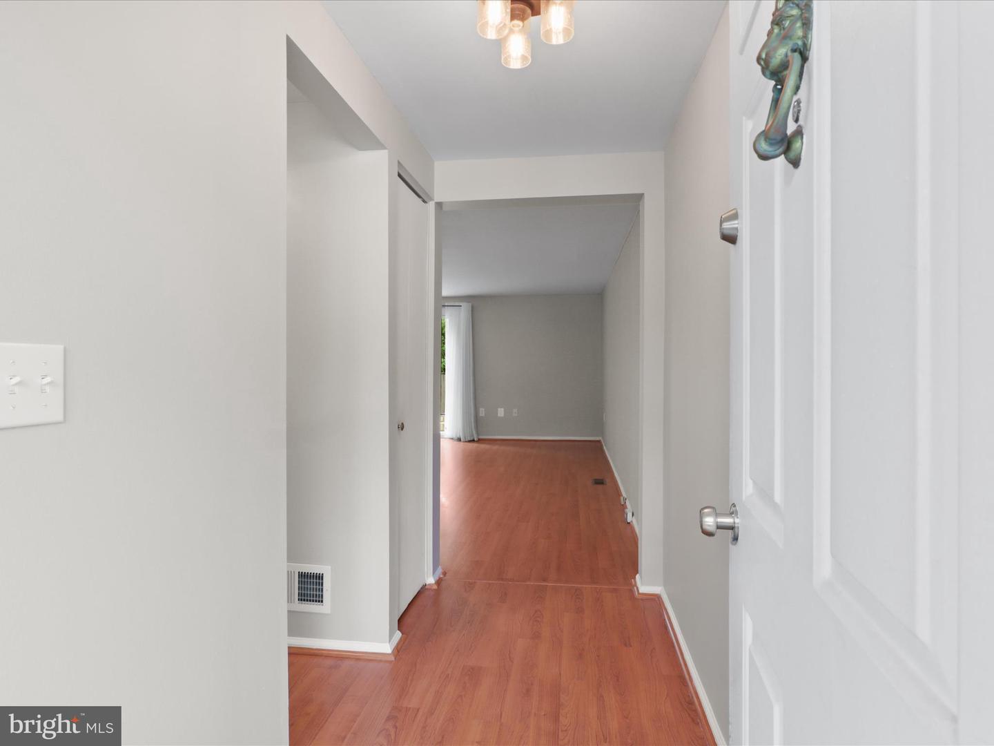 108 BICKEL CT, STERLING, Virginia 20165, 2 Bedrooms Bedrooms, ,2 BathroomsBathrooms,Residential,For sale,108 BICKEL CT,VALO2098416 MLS # VALO2098416