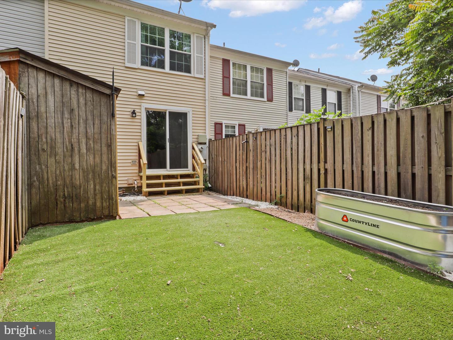 108 BICKEL CT, STERLING, Virginia 20165, 2 Bedrooms Bedrooms, ,2 BathroomsBathrooms,Residential,For sale,108 BICKEL CT,VALO2098416 MLS # VALO2098416