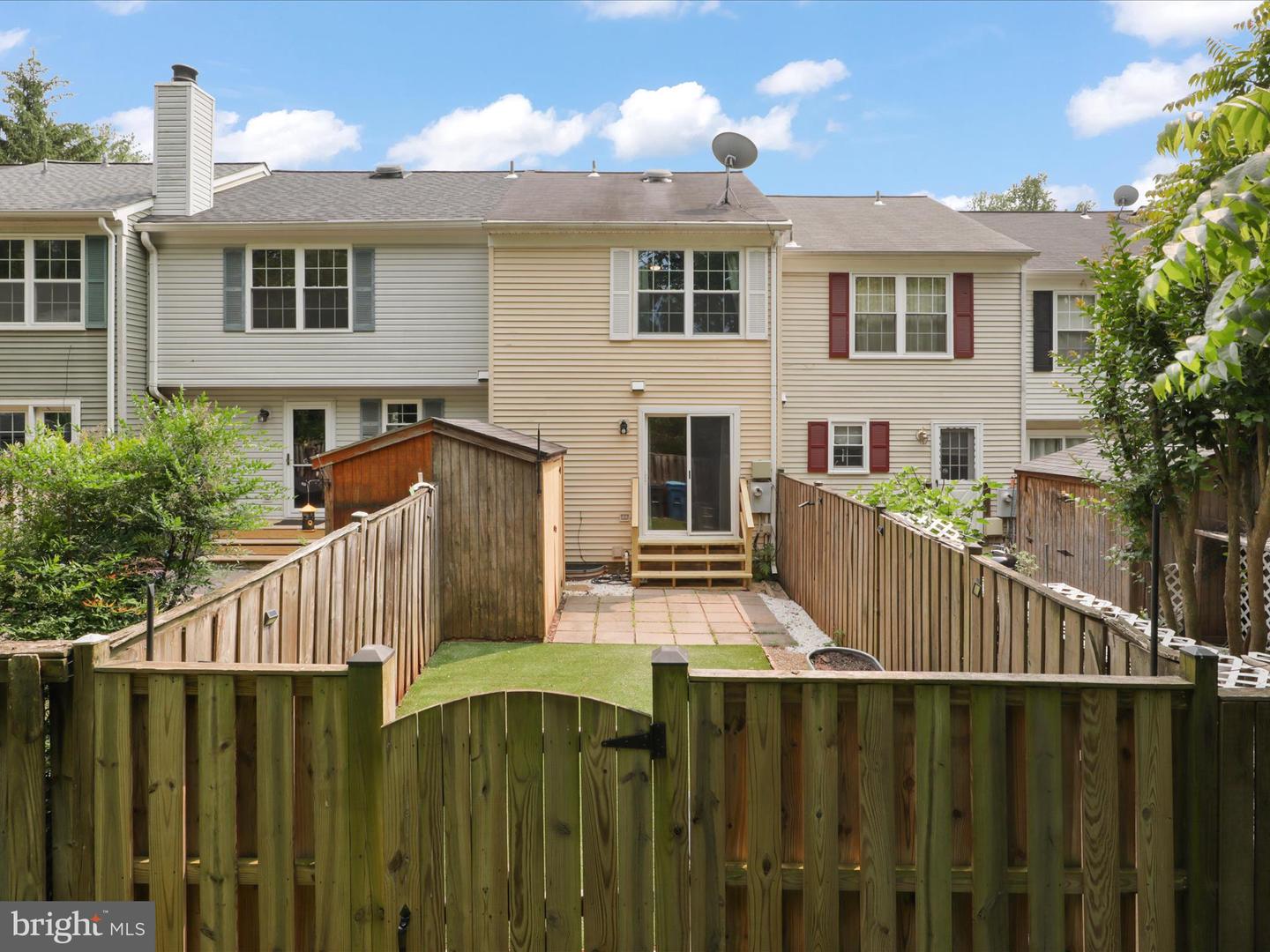 108 BICKEL CT, STERLING, Virginia 20165, 2 Bedrooms Bedrooms, ,2 BathroomsBathrooms,Residential,For sale,108 BICKEL CT,VALO2098416 MLS # VALO2098416
