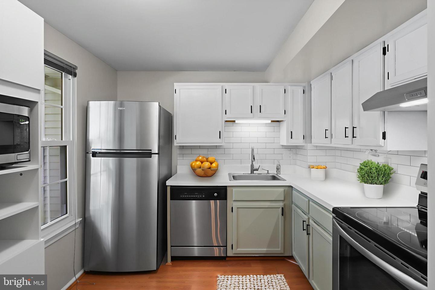 108 BICKEL CT, STERLING, Virginia 20165, 2 Bedrooms Bedrooms, ,2 BathroomsBathrooms,Residential,For sale,108 BICKEL CT,VALO2098416 MLS # VALO2098416