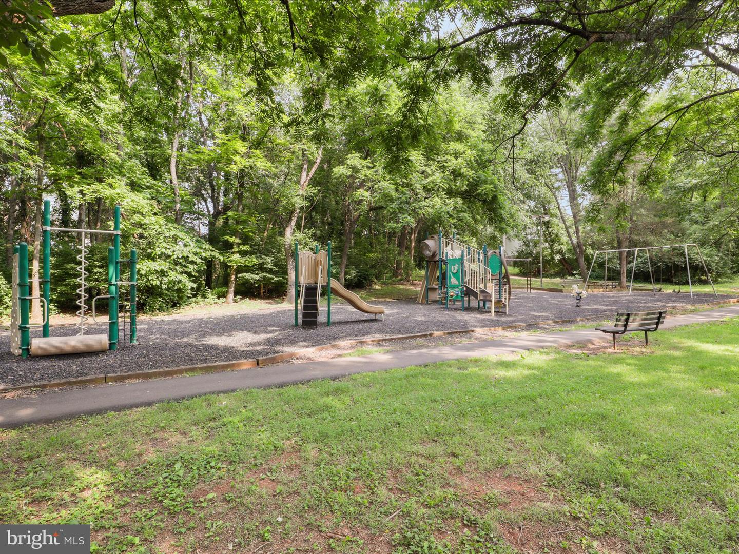108 BICKEL CT, STERLING, Virginia 20165, 2 Bedrooms Bedrooms, ,2 BathroomsBathrooms,Residential,For sale,108 BICKEL CT,VALO2098416 MLS # VALO2098416