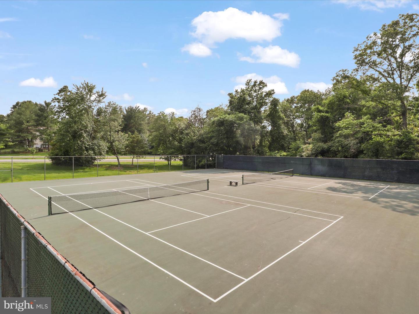 108 BICKEL CT, STERLING, Virginia 20165, 2 Bedrooms Bedrooms, ,2 BathroomsBathrooms,Residential,For sale,108 BICKEL CT,VALO2098416 MLS # VALO2098416