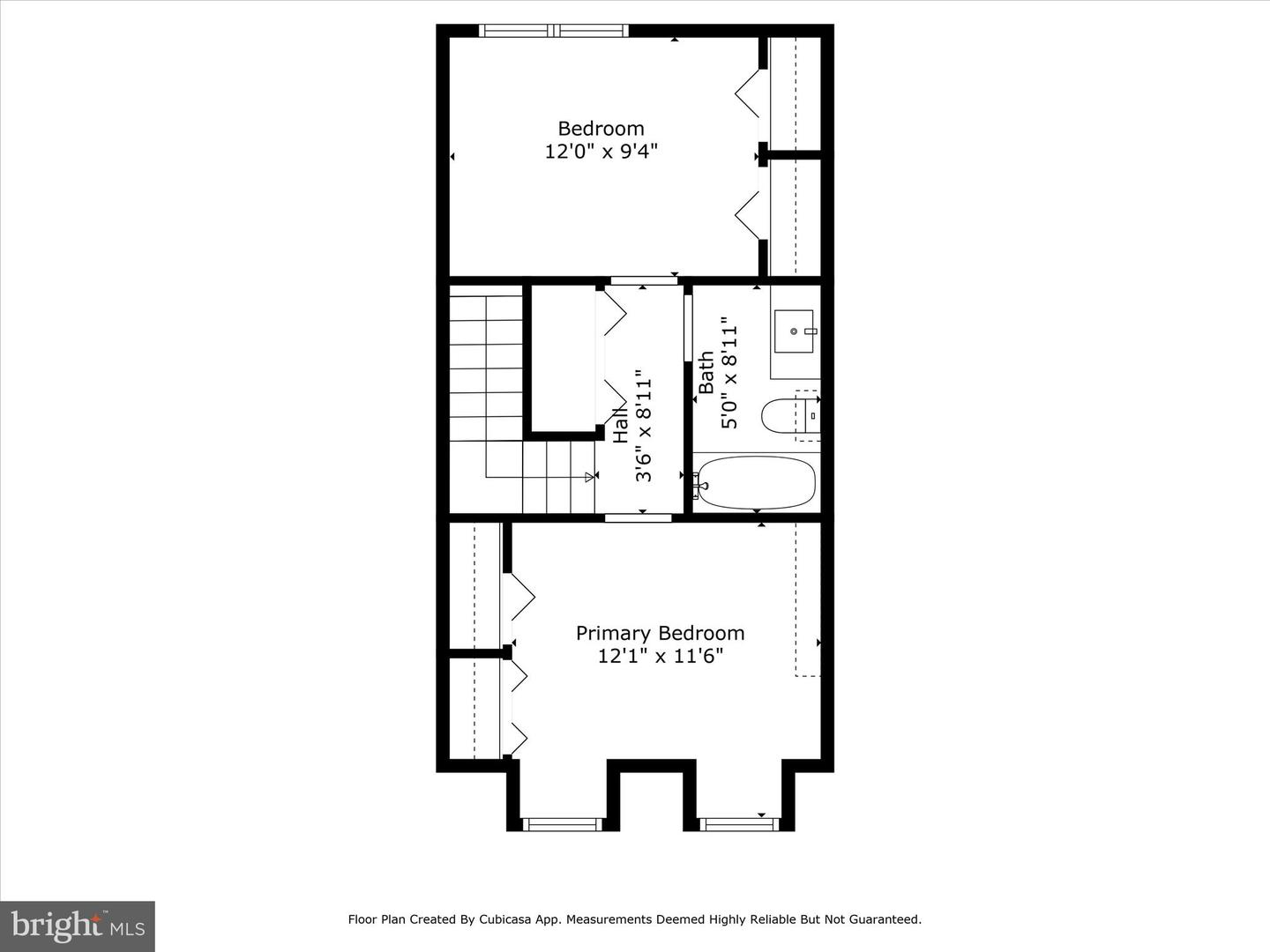 108 BICKEL CT, STERLING, Virginia 20165, 2 Bedrooms Bedrooms, ,2 BathroomsBathrooms,Residential,For sale,108 BICKEL CT,VALO2098416 MLS # VALO2098416