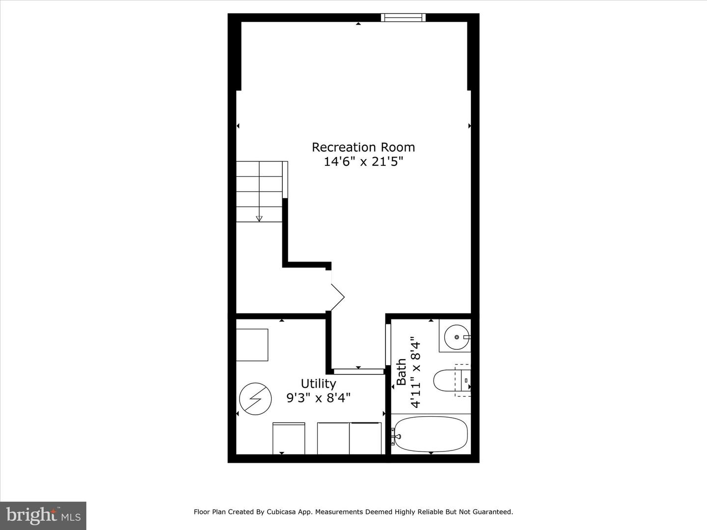 108 BICKEL CT, STERLING, Virginia 20165, 2 Bedrooms Bedrooms, ,2 BathroomsBathrooms,Residential,For sale,108 BICKEL CT,VALO2098416 MLS # VALO2098416