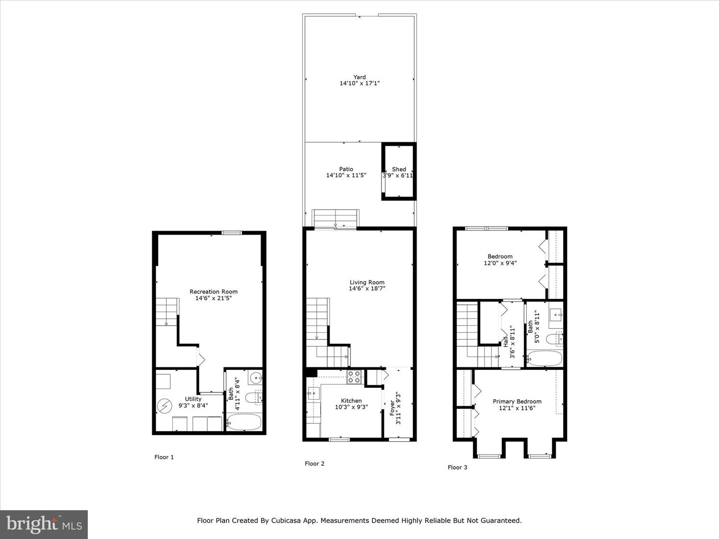 108 BICKEL CT, STERLING, Virginia 20165, 2 Bedrooms Bedrooms, ,2 BathroomsBathrooms,Residential,For sale,108 BICKEL CT,VALO2098416 MLS # VALO2098416