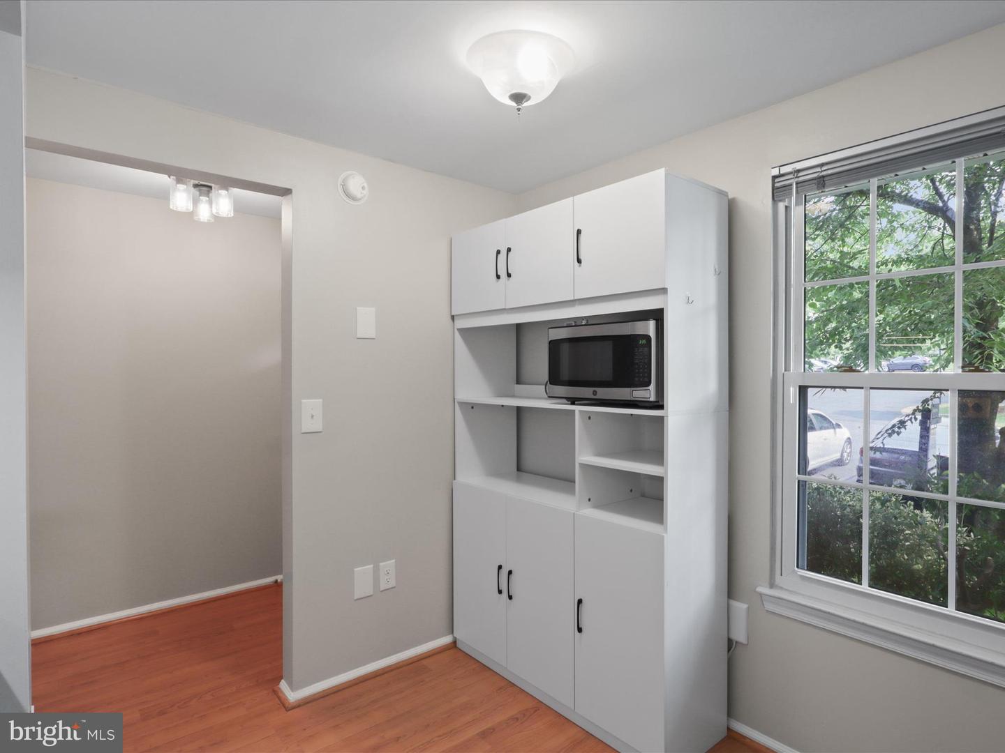 108 BICKEL CT, STERLING, Virginia 20165, 2 Bedrooms Bedrooms, ,2 BathroomsBathrooms,Residential,For sale,108 BICKEL CT,VALO2098416 MLS # VALO2098416