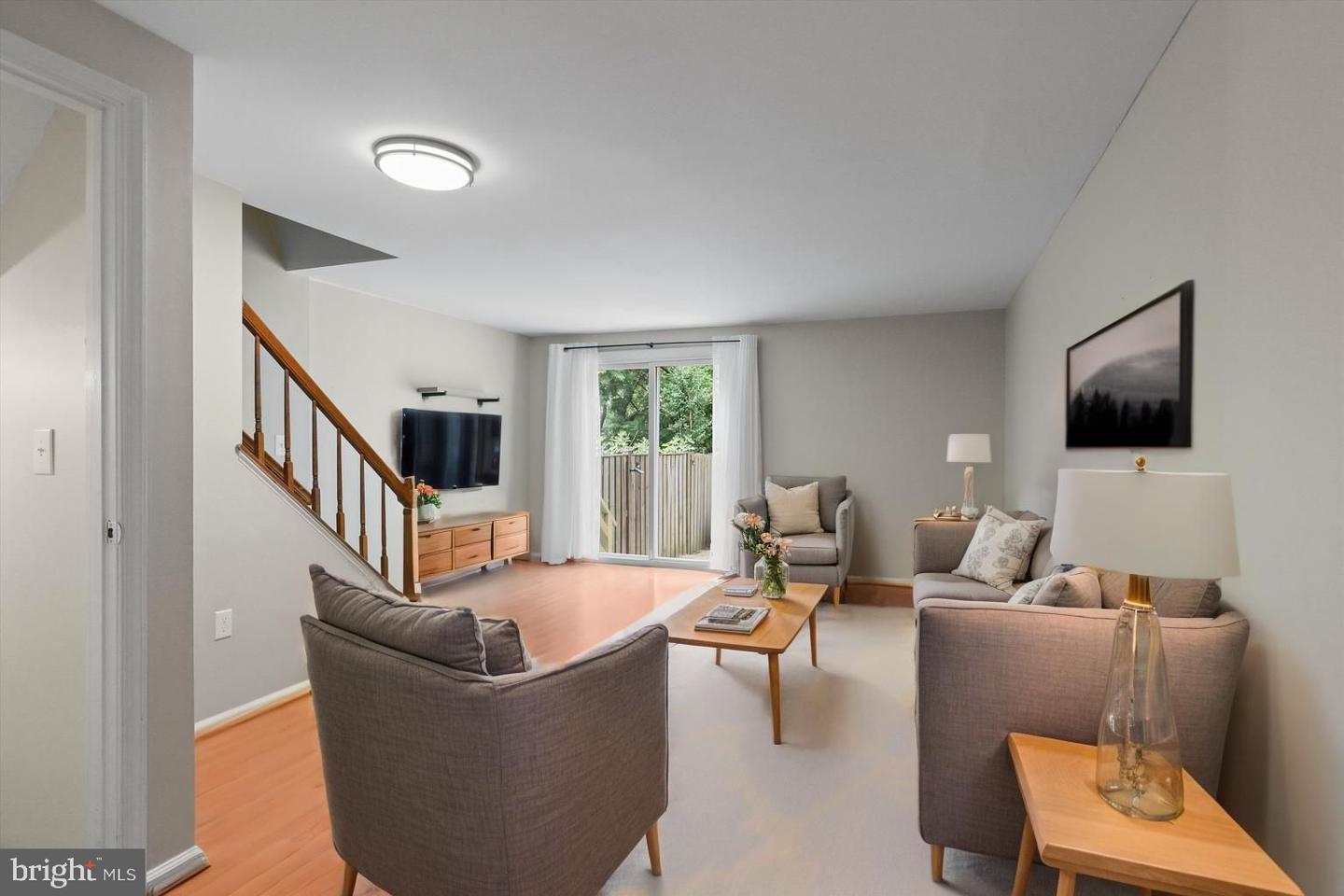 108 BICKEL CT, STERLING, Virginia 20165, 2 Bedrooms Bedrooms, ,2 BathroomsBathrooms,Residential,For sale,108 BICKEL CT,VALO2098416 MLS # VALO2098416