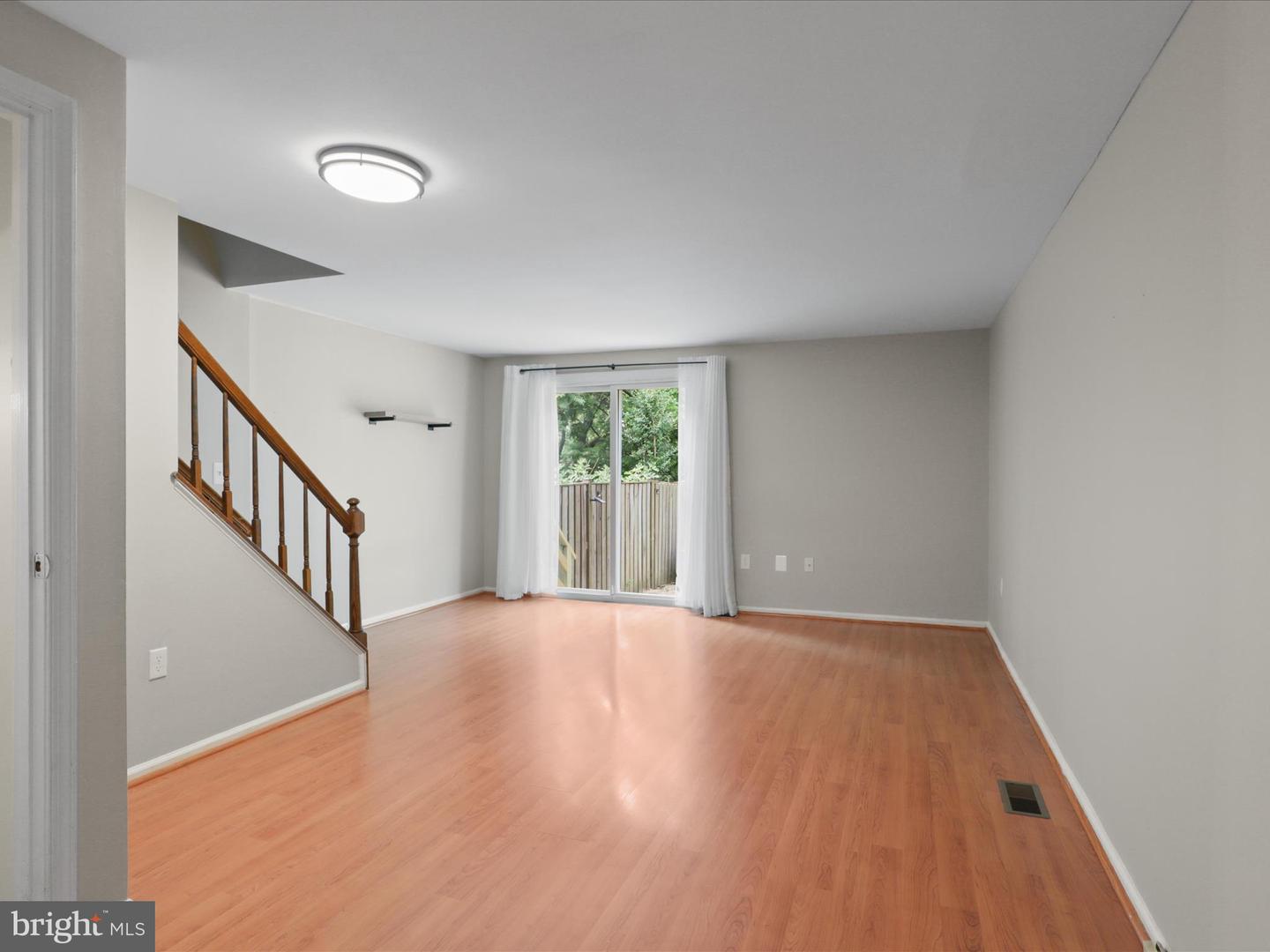 108 BICKEL CT, STERLING, Virginia 20165, 2 Bedrooms Bedrooms, ,2 BathroomsBathrooms,Residential,For sale,108 BICKEL CT,VALO2098416 MLS # VALO2098416