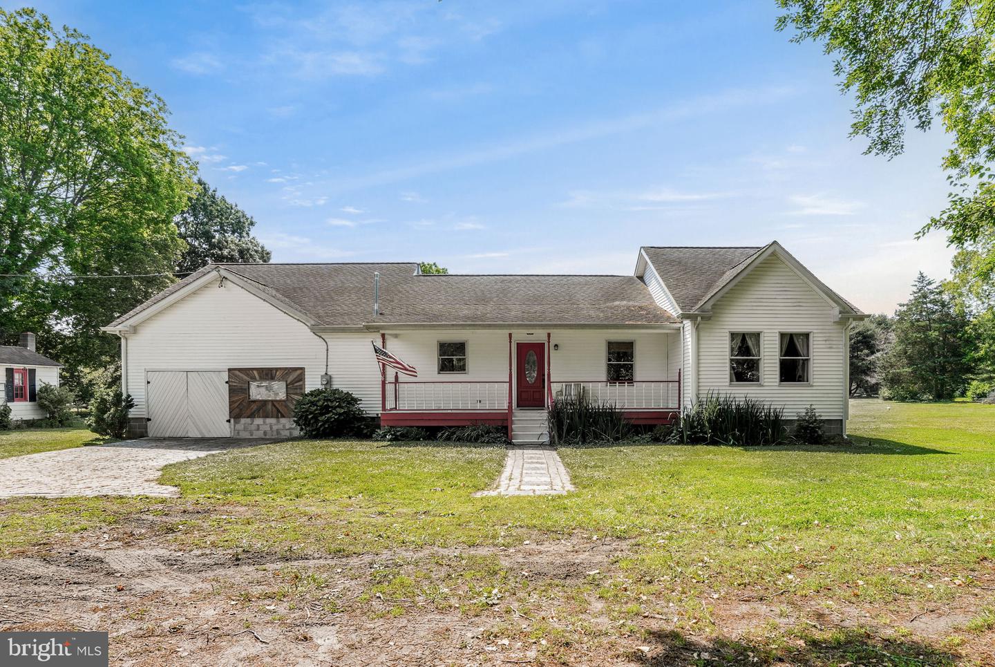 28099 HARBORTON RD, HARBORTON, Virginia 23389, 3 Bedrooms Bedrooms, ,2 BathroomsBathrooms,Residential,For sale,28099 HARBORTON RD,VAAC2001908 MLS # VAAC2001908