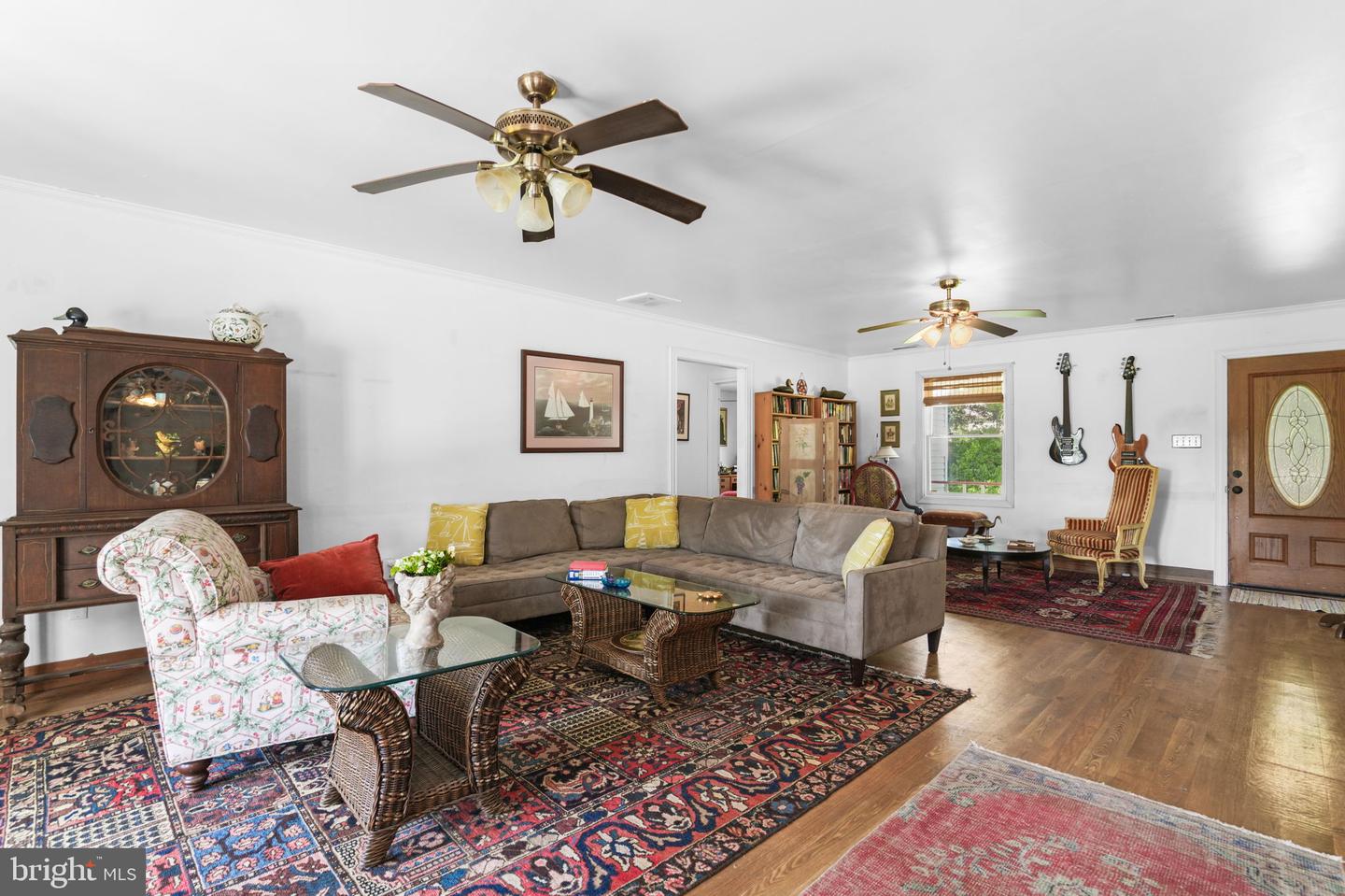 28099 HARBORTON RD, HARBORTON, Virginia 23389, 3 Bedrooms Bedrooms, ,2 BathroomsBathrooms,Residential,For sale,28099 HARBORTON RD,VAAC2001908 MLS # VAAC2001908