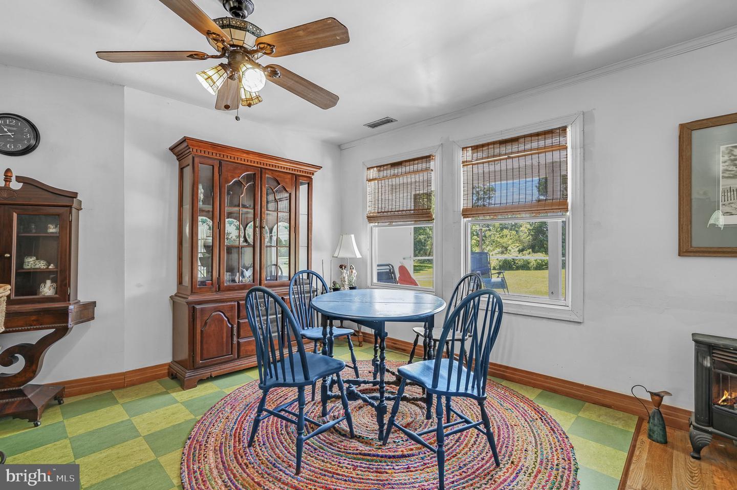 28099 HARBORTON RD, HARBORTON, Virginia 23389, 3 Bedrooms Bedrooms, ,2 BathroomsBathrooms,Residential,For sale,28099 HARBORTON RD,VAAC2001908 MLS # VAAC2001908
