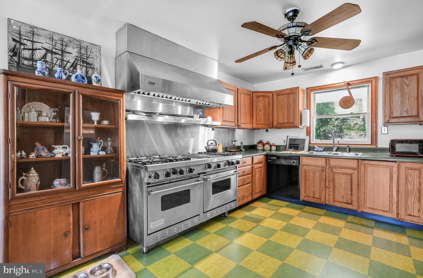 28099 HARBORTON RD, HARBORTON, Virginia 23389, 3 Bedrooms Bedrooms, ,2 BathroomsBathrooms,Residential,For sale,28099 HARBORTON RD,VAAC2001908 MLS # VAAC2001908