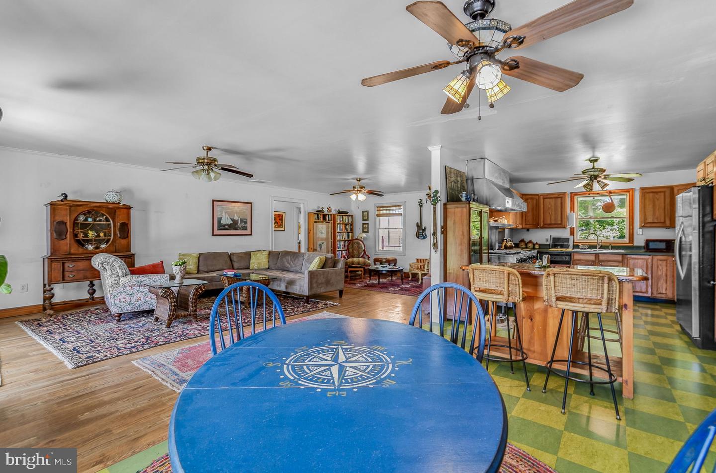 28099 HARBORTON RD, HARBORTON, Virginia 23389, 3 Bedrooms Bedrooms, ,2 BathroomsBathrooms,Residential,For sale,28099 HARBORTON RD,VAAC2001908 MLS # VAAC2001908