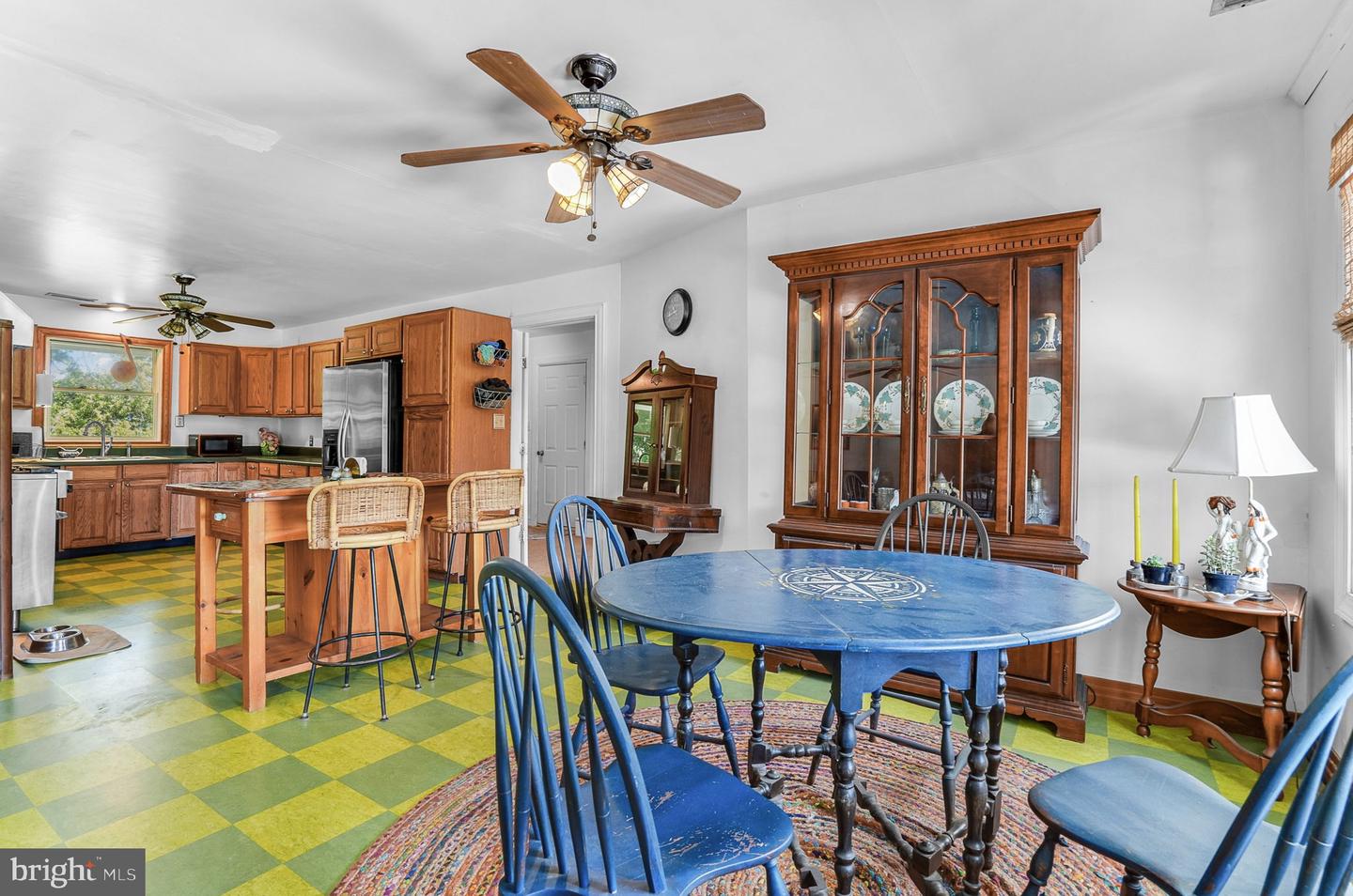 28099 HARBORTON RD, HARBORTON, Virginia 23389, 3 Bedrooms Bedrooms, ,2 BathroomsBathrooms,Residential,For sale,28099 HARBORTON RD,VAAC2001908 MLS # VAAC2001908