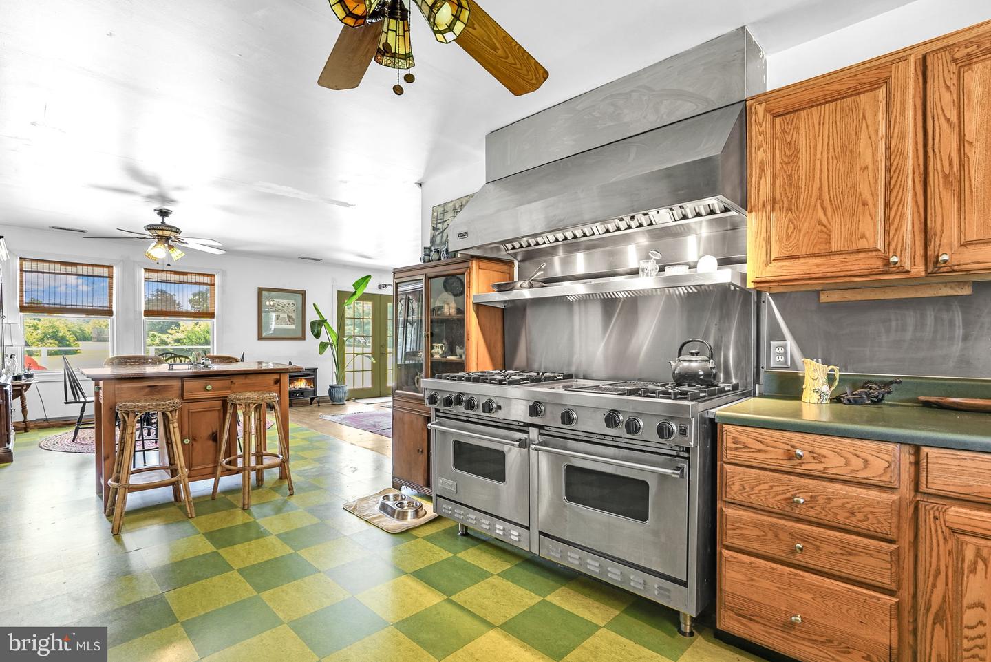 28099 HARBORTON RD, HARBORTON, Virginia 23389, 3 Bedrooms Bedrooms, ,2 BathroomsBathrooms,Residential,For sale,28099 HARBORTON RD,VAAC2001908 MLS # VAAC2001908