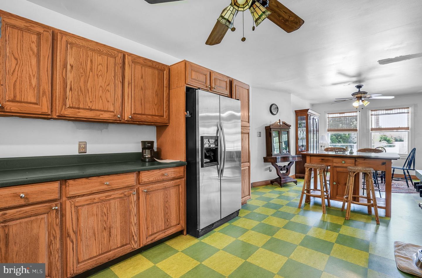 28099 HARBORTON RD, HARBORTON, Virginia 23389, 3 Bedrooms Bedrooms, ,2 BathroomsBathrooms,Residential,For sale,28099 HARBORTON RD,VAAC2001908 MLS # VAAC2001908