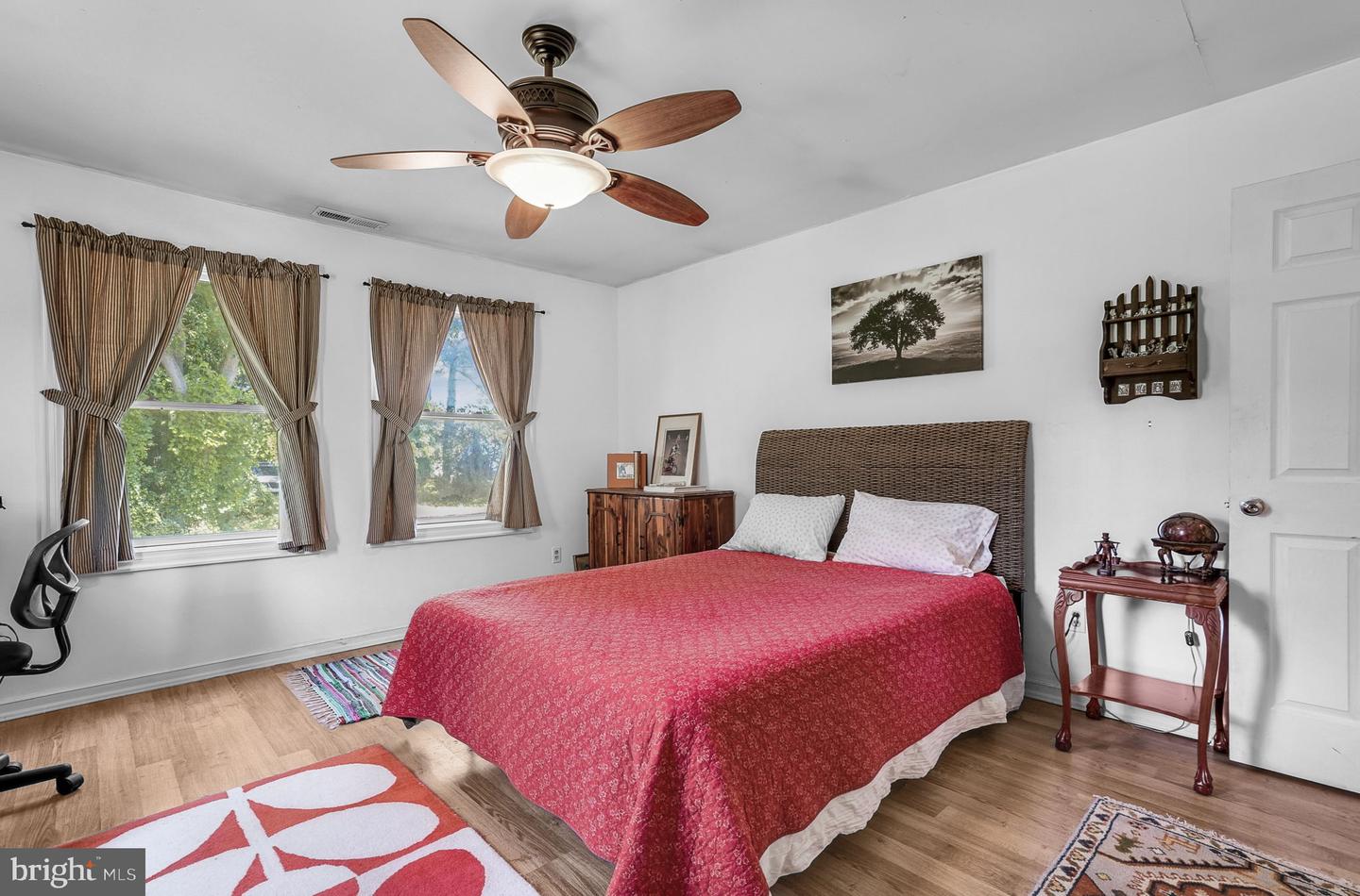 28099 HARBORTON RD, HARBORTON, Virginia 23389, 3 Bedrooms Bedrooms, ,2 BathroomsBathrooms,Residential,For sale,28099 HARBORTON RD,VAAC2001908 MLS # VAAC2001908