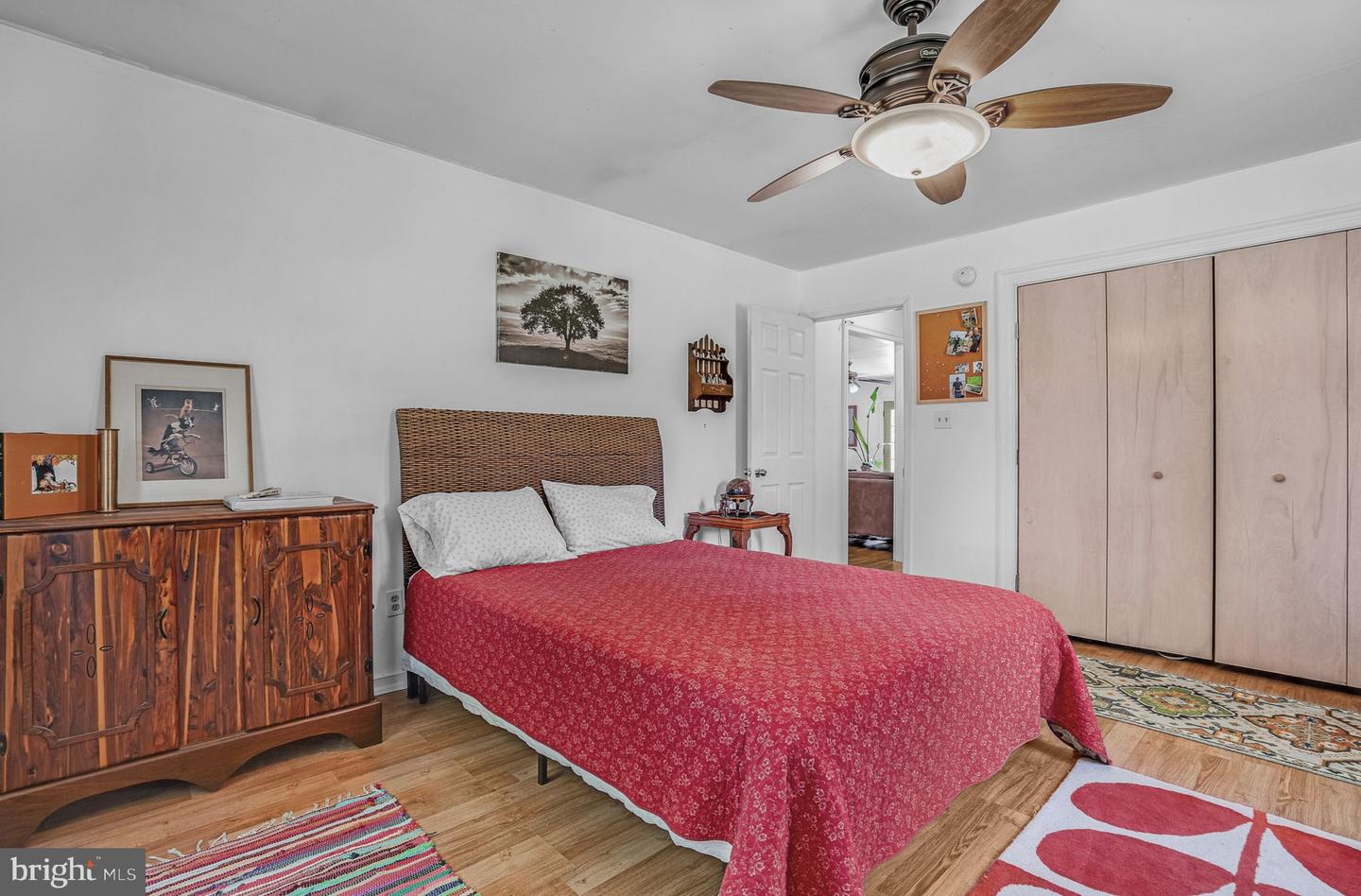 28099 HARBORTON RD, HARBORTON, Virginia 23389, 3 Bedrooms Bedrooms, ,2 BathroomsBathrooms,Residential,For sale,28099 HARBORTON RD,VAAC2001908 MLS # VAAC2001908