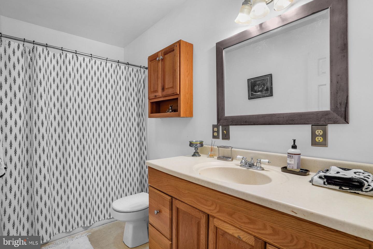 28099 HARBORTON RD, HARBORTON, Virginia 23389, 3 Bedrooms Bedrooms, ,2 BathroomsBathrooms,Residential,For sale,28099 HARBORTON RD,VAAC2001908 MLS # VAAC2001908