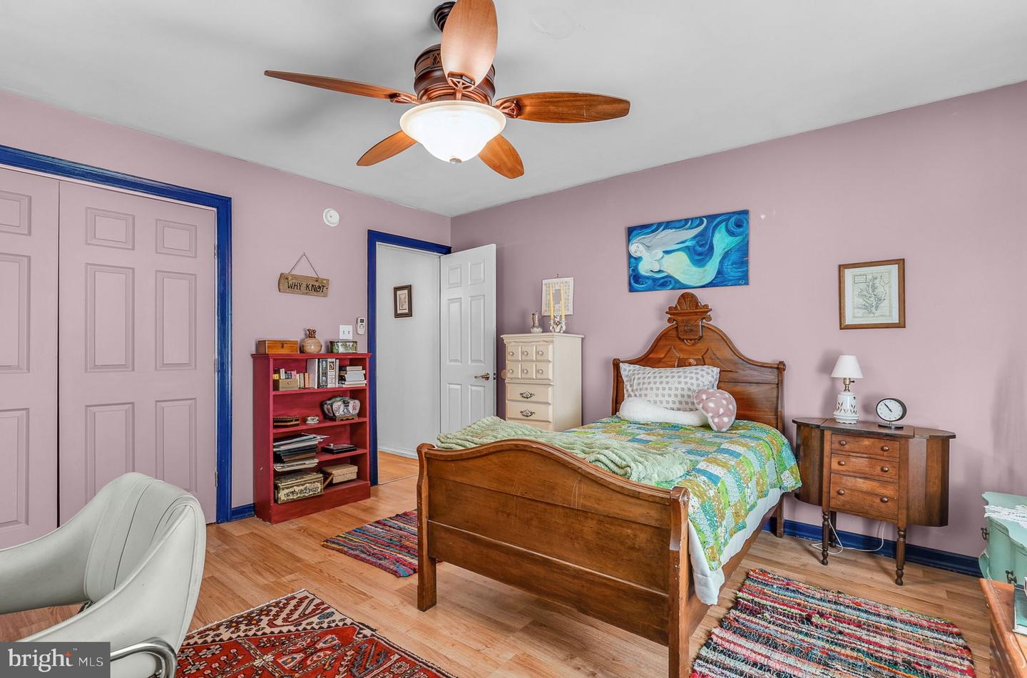 28099 HARBORTON RD, HARBORTON, Virginia 23389, 3 Bedrooms Bedrooms, ,2 BathroomsBathrooms,Residential,For sale,28099 HARBORTON RD,VAAC2001908 MLS # VAAC2001908
