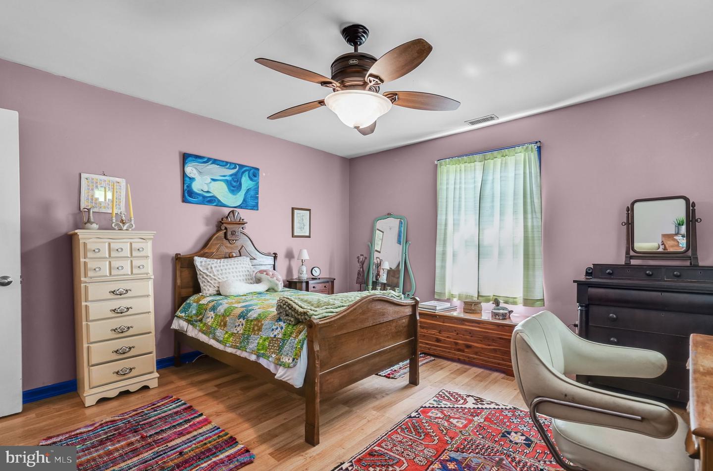 28099 HARBORTON RD, HARBORTON, Virginia 23389, 3 Bedrooms Bedrooms, ,2 BathroomsBathrooms,Residential,For sale,28099 HARBORTON RD,VAAC2001908 MLS # VAAC2001908