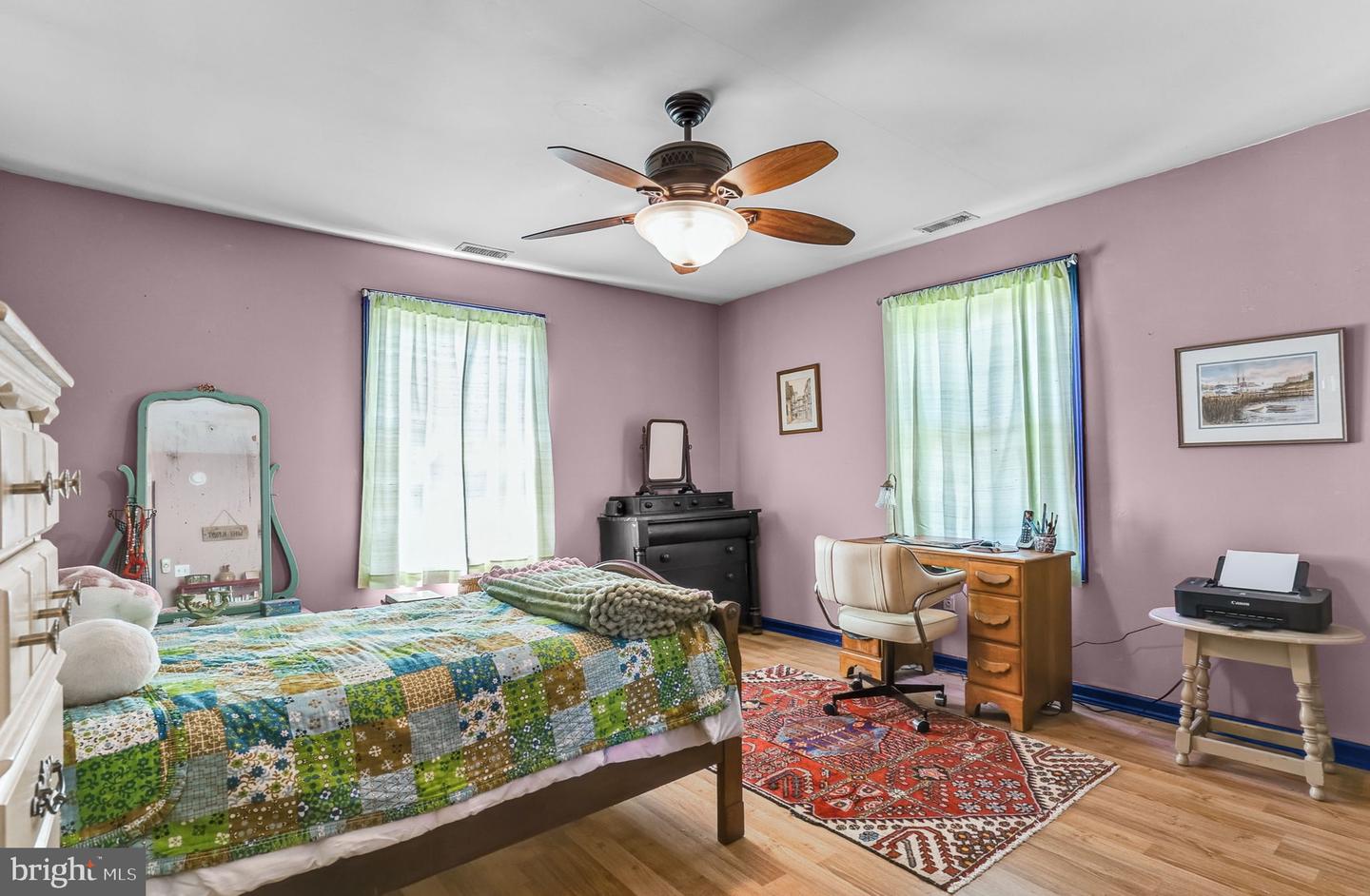 28099 HARBORTON RD, HARBORTON, Virginia 23389, 3 Bedrooms Bedrooms, ,2 BathroomsBathrooms,Residential,For sale,28099 HARBORTON RD,VAAC2001908 MLS # VAAC2001908