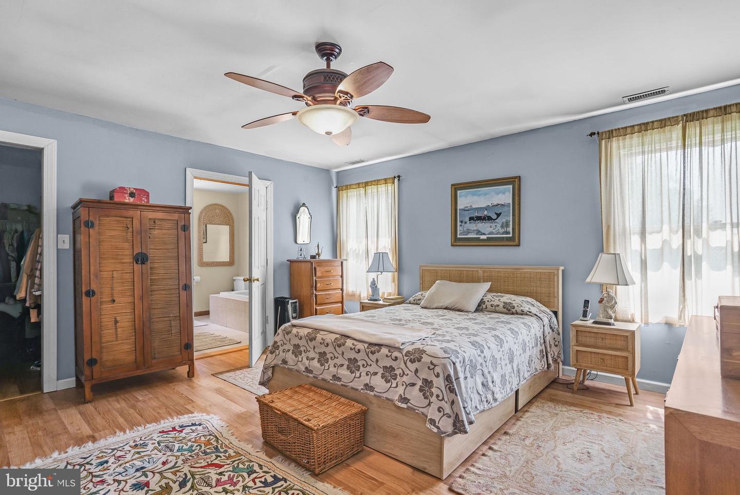 28099 HARBORTON RD, HARBORTON, Virginia 23389, 3 Bedrooms Bedrooms, ,2 BathroomsBathrooms,Residential,For sale,28099 HARBORTON RD,VAAC2001908 MLS # VAAC2001908
