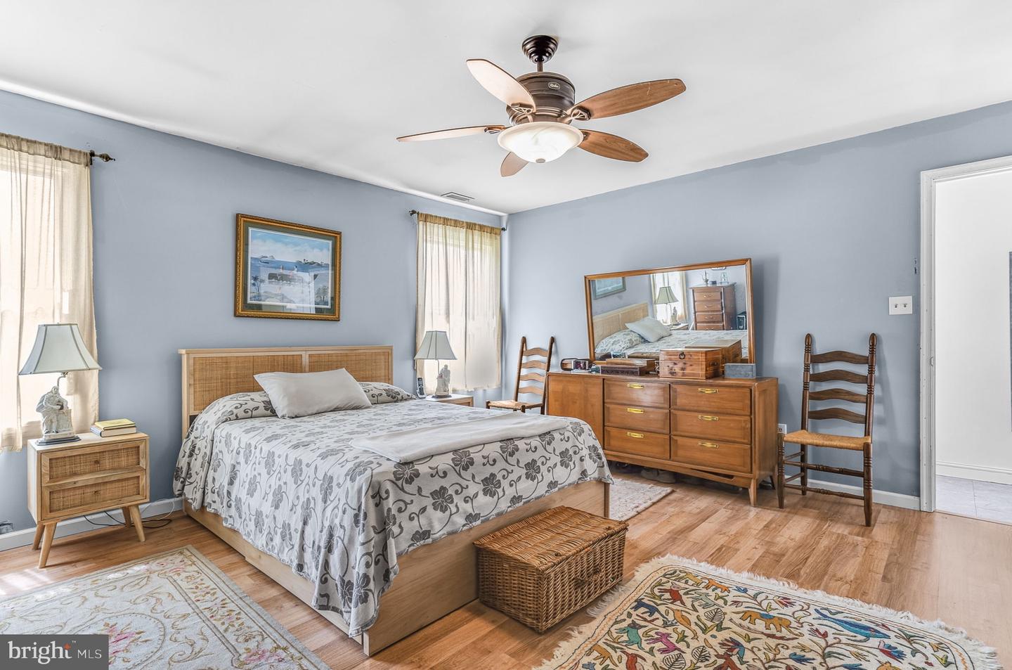 28099 HARBORTON RD, HARBORTON, Virginia 23389, 3 Bedrooms Bedrooms, ,2 BathroomsBathrooms,Residential,For sale,28099 HARBORTON RD,VAAC2001908 MLS # VAAC2001908