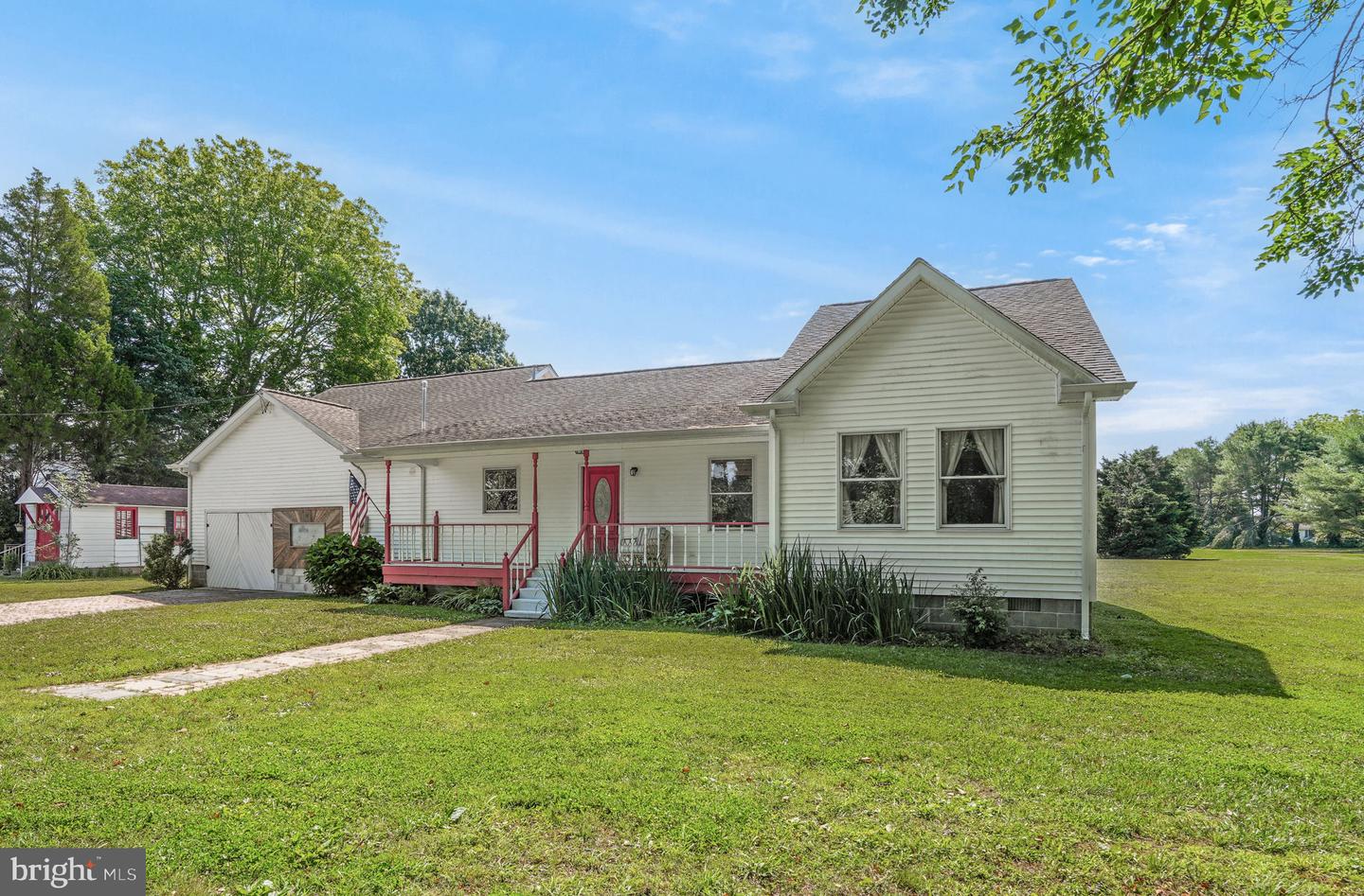 28099 HARBORTON RD, HARBORTON, Virginia 23389, 3 Bedrooms Bedrooms, ,2 BathroomsBathrooms,Residential,For sale,28099 HARBORTON RD,VAAC2001908 MLS # VAAC2001908