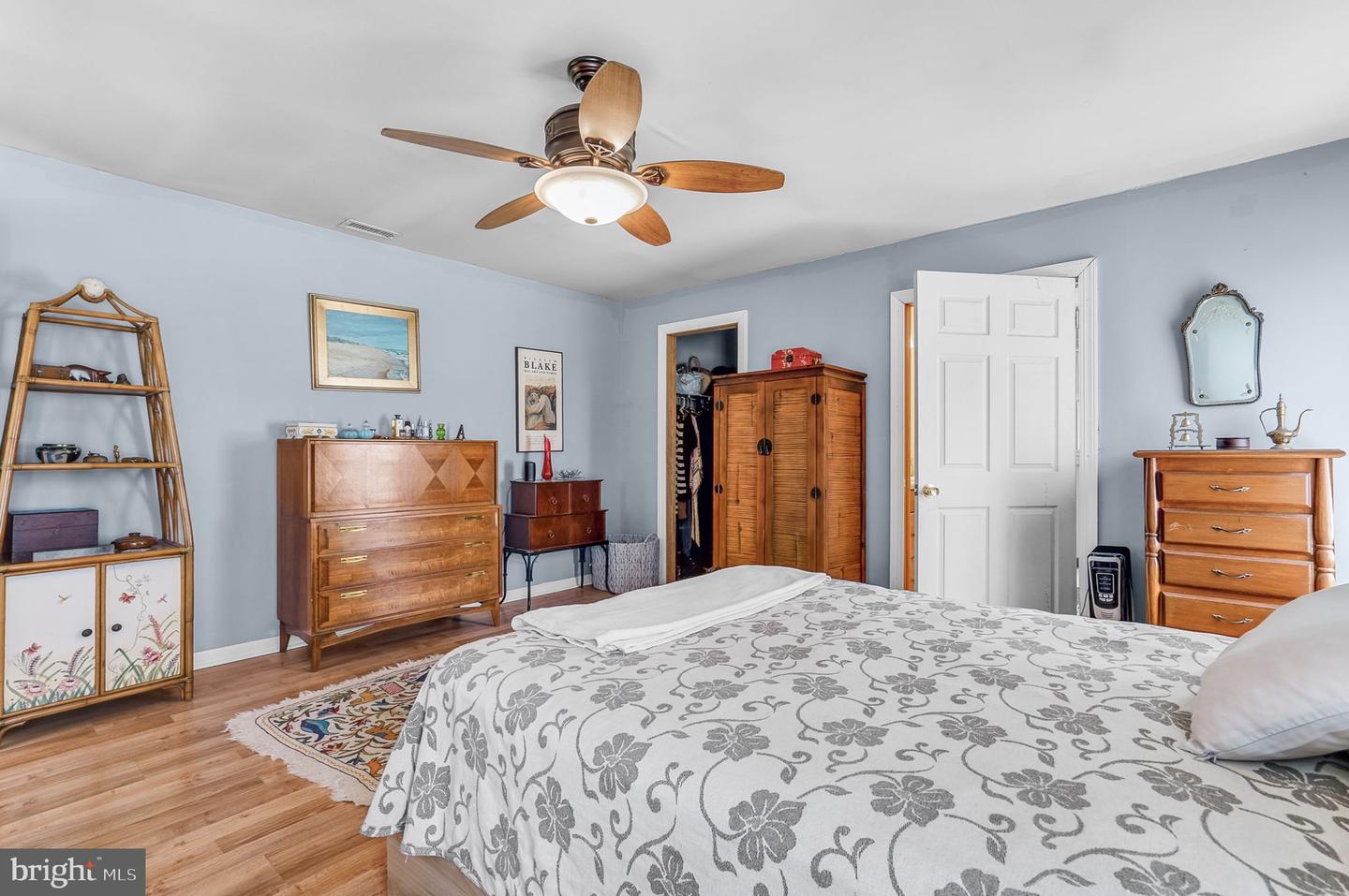 28099 HARBORTON RD, HARBORTON, Virginia 23389, 3 Bedrooms Bedrooms, ,2 BathroomsBathrooms,Residential,For sale,28099 HARBORTON RD,VAAC2001908 MLS # VAAC2001908