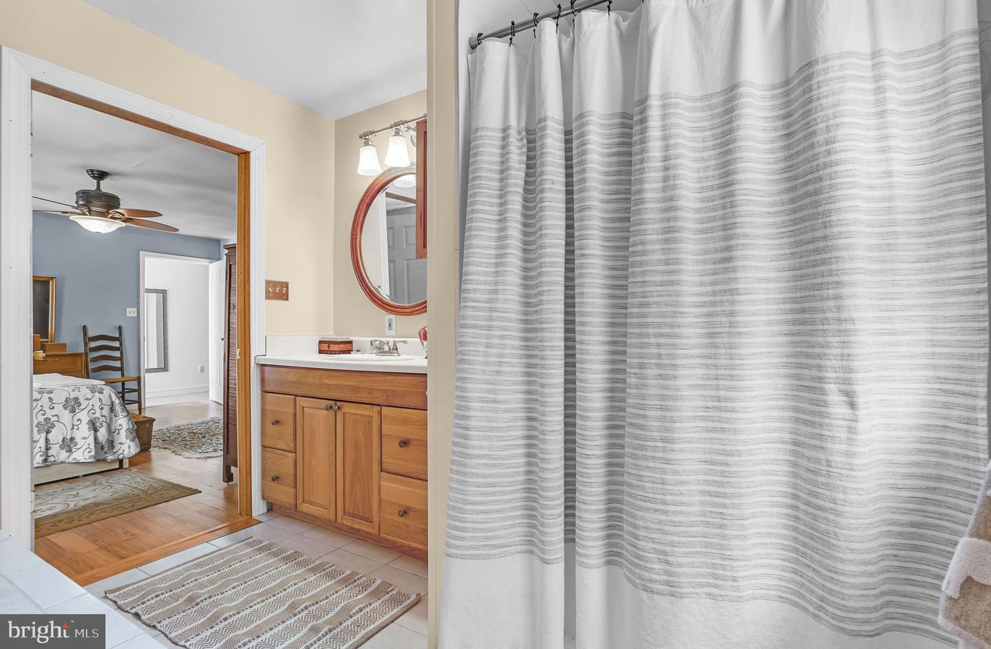 28099 HARBORTON RD, HARBORTON, Virginia 23389, 3 Bedrooms Bedrooms, ,2 BathroomsBathrooms,Residential,For sale,28099 HARBORTON RD,VAAC2001908 MLS # VAAC2001908