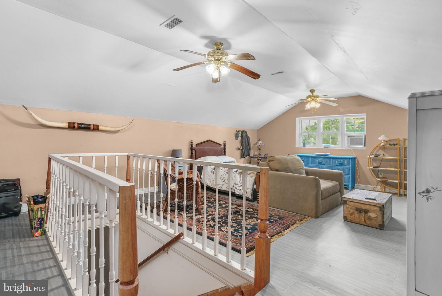 28099 HARBORTON RD, HARBORTON, Virginia 23389, 3 Bedrooms Bedrooms, ,2 BathroomsBathrooms,Residential,For sale,28099 HARBORTON RD,VAAC2001908 MLS # VAAC2001908