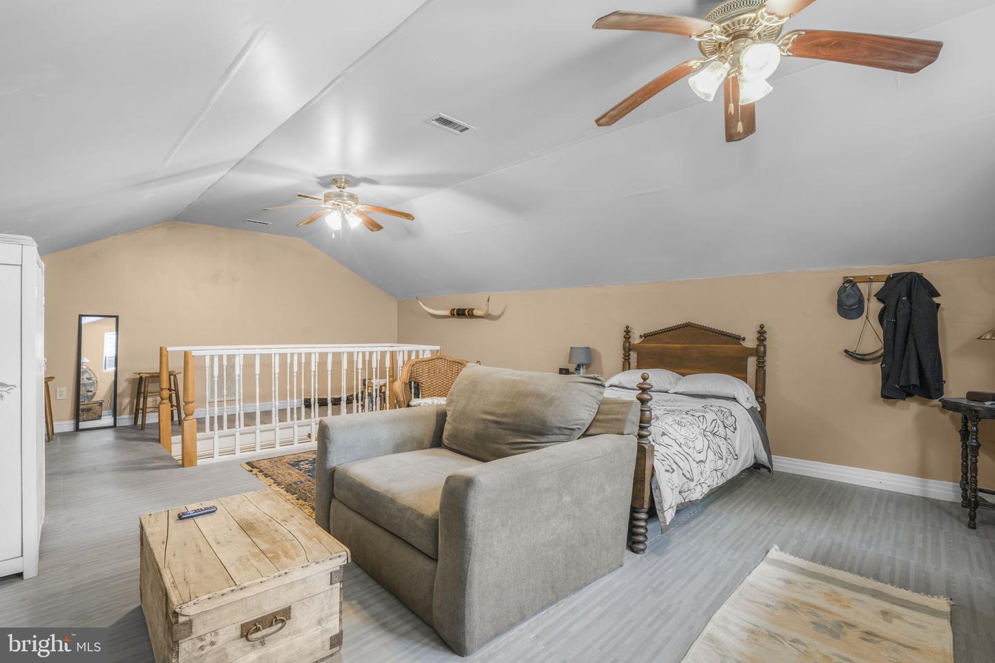 28099 HARBORTON RD, HARBORTON, Virginia 23389, 3 Bedrooms Bedrooms, ,2 BathroomsBathrooms,Residential,For sale,28099 HARBORTON RD,VAAC2001908 MLS # VAAC2001908