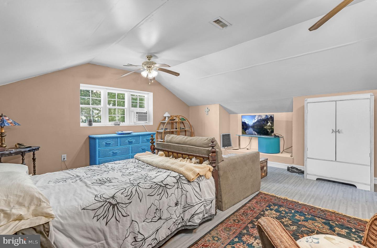 28099 HARBORTON RD, HARBORTON, Virginia 23389, 3 Bedrooms Bedrooms, ,2 BathroomsBathrooms,Residential,For sale,28099 HARBORTON RD,VAAC2001908 MLS # VAAC2001908