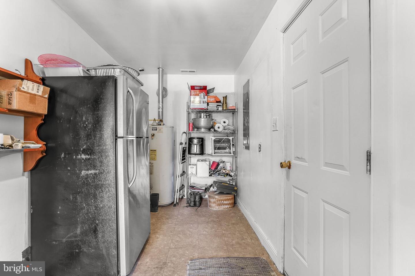 28099 HARBORTON RD, HARBORTON, Virginia 23389, 3 Bedrooms Bedrooms, ,2 BathroomsBathrooms,Residential,For sale,28099 HARBORTON RD,VAAC2001908 MLS # VAAC2001908