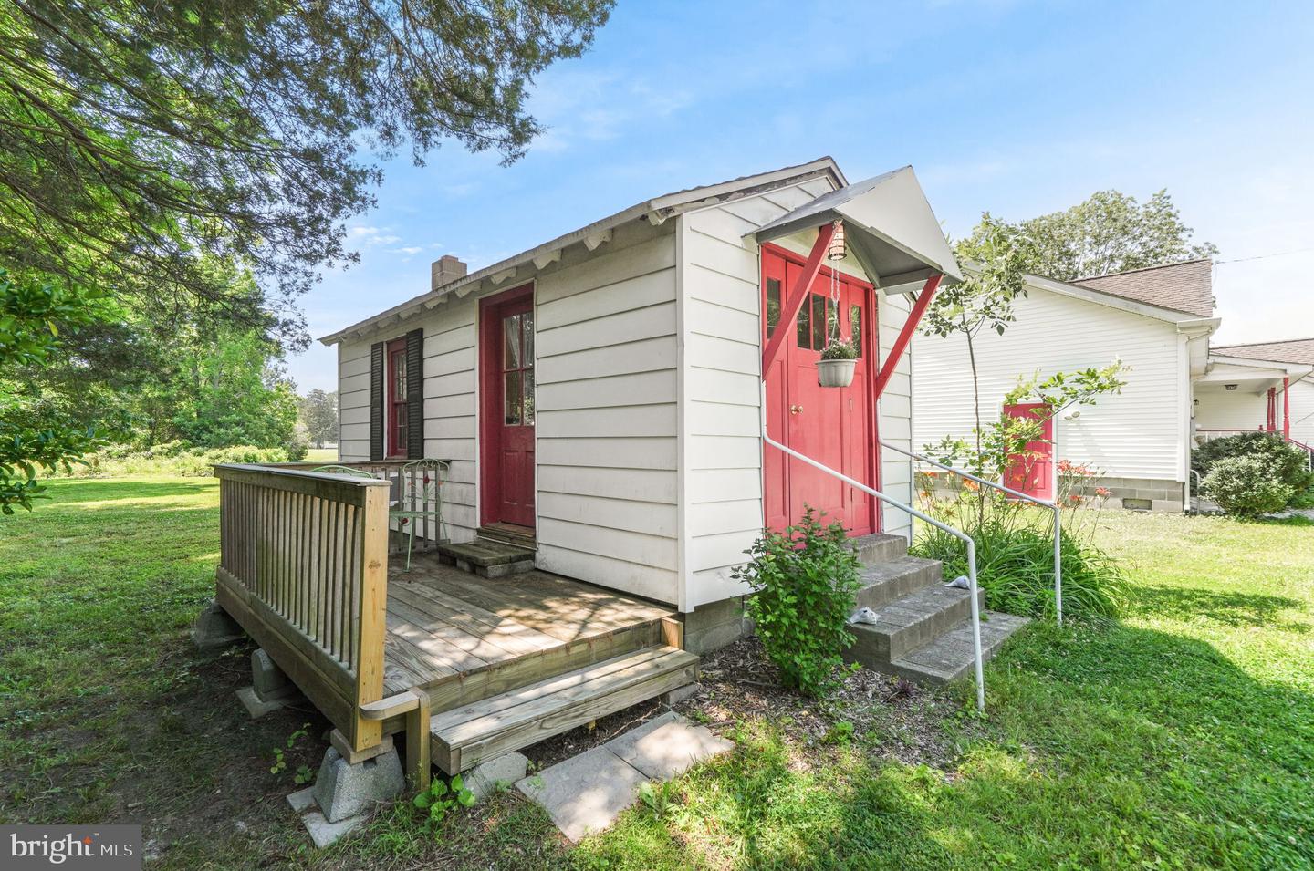 28099 HARBORTON RD, HARBORTON, Virginia 23389, 3 Bedrooms Bedrooms, ,2 BathroomsBathrooms,Residential,For sale,28099 HARBORTON RD,VAAC2001908 MLS # VAAC2001908