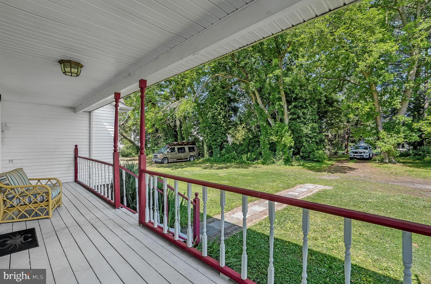 28099 HARBORTON RD, HARBORTON, Virginia 23389, 3 Bedrooms Bedrooms, ,2 BathroomsBathrooms,Residential,For sale,28099 HARBORTON RD,VAAC2001908 MLS # VAAC2001908