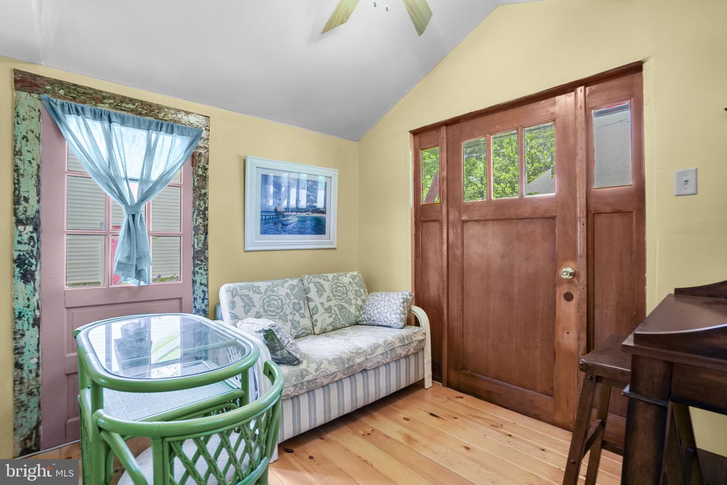 28099 HARBORTON RD, HARBORTON, Virginia 23389, 3 Bedrooms Bedrooms, ,2 BathroomsBathrooms,Residential,For sale,28099 HARBORTON RD,VAAC2001908 MLS # VAAC2001908