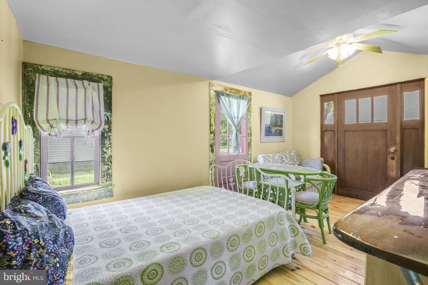 28099 HARBORTON RD, HARBORTON, Virginia 23389, 3 Bedrooms Bedrooms, ,2 BathroomsBathrooms,Residential,For sale,28099 HARBORTON RD,VAAC2001908 MLS # VAAC2001908