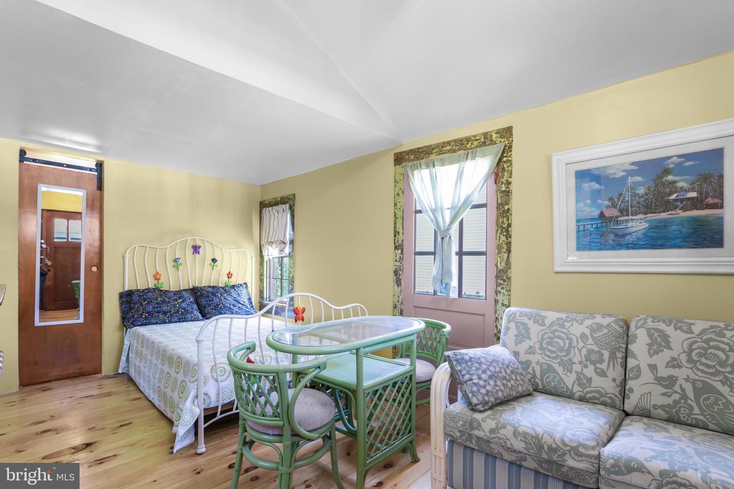28099 HARBORTON RD, HARBORTON, Virginia 23389, 3 Bedrooms Bedrooms, ,2 BathroomsBathrooms,Residential,For sale,28099 HARBORTON RD,VAAC2001908 MLS # VAAC2001908