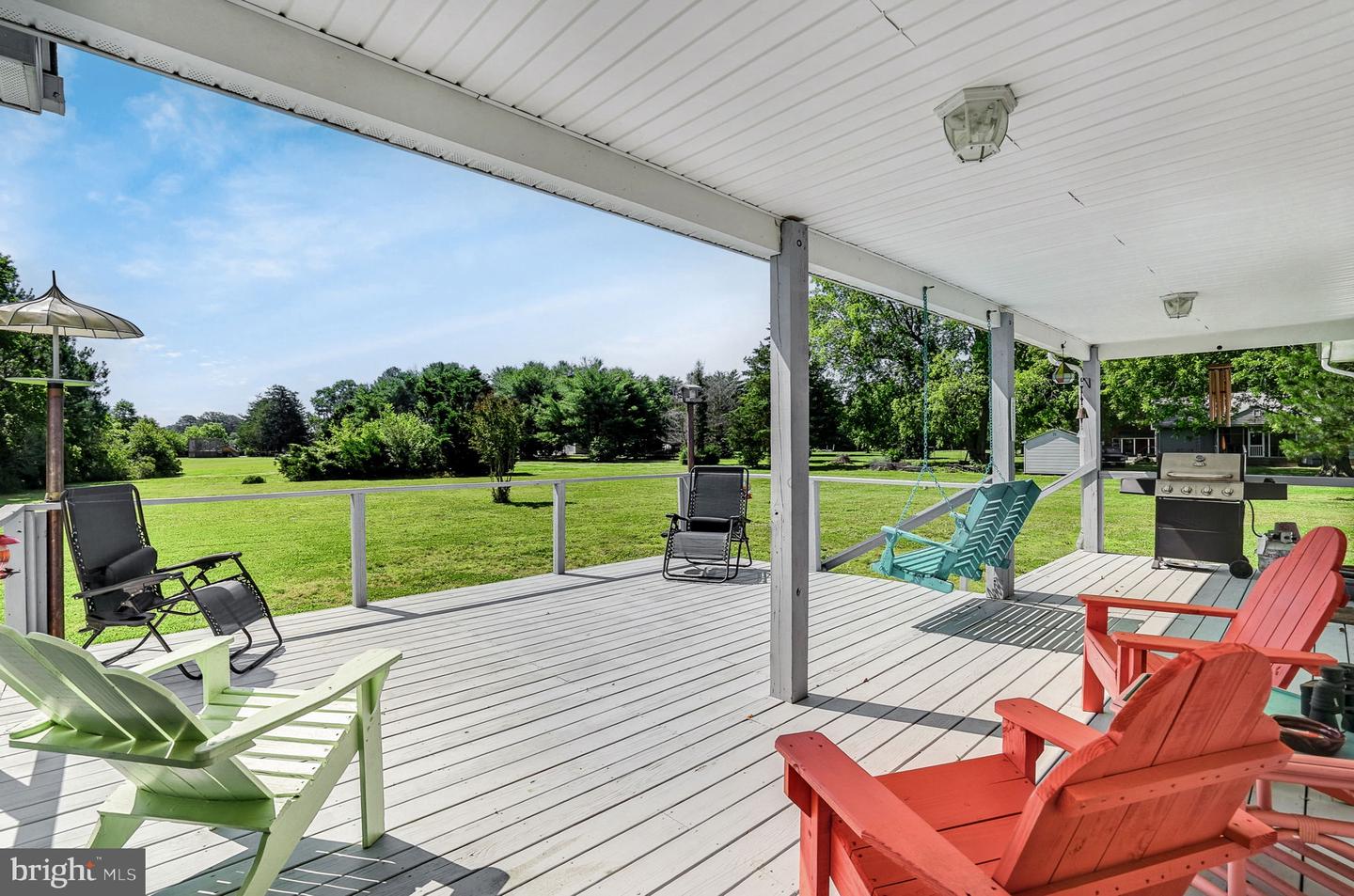 28099 HARBORTON RD, HARBORTON, Virginia 23389, 3 Bedrooms Bedrooms, ,2 BathroomsBathrooms,Residential,For sale,28099 HARBORTON RD,VAAC2001908 MLS # VAAC2001908
